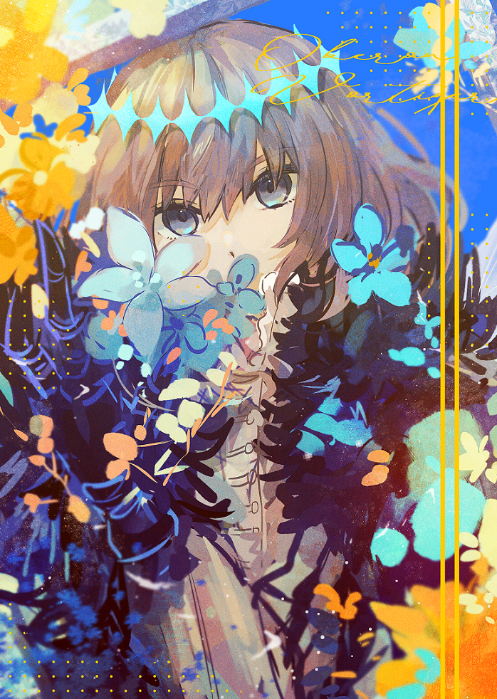 Fate/Grand Order Rule 34 Image