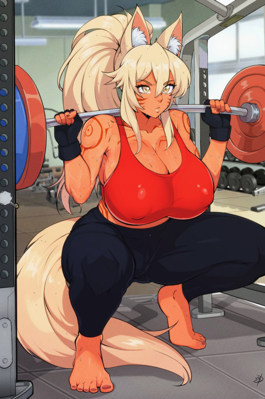 Original Rule 34 Image