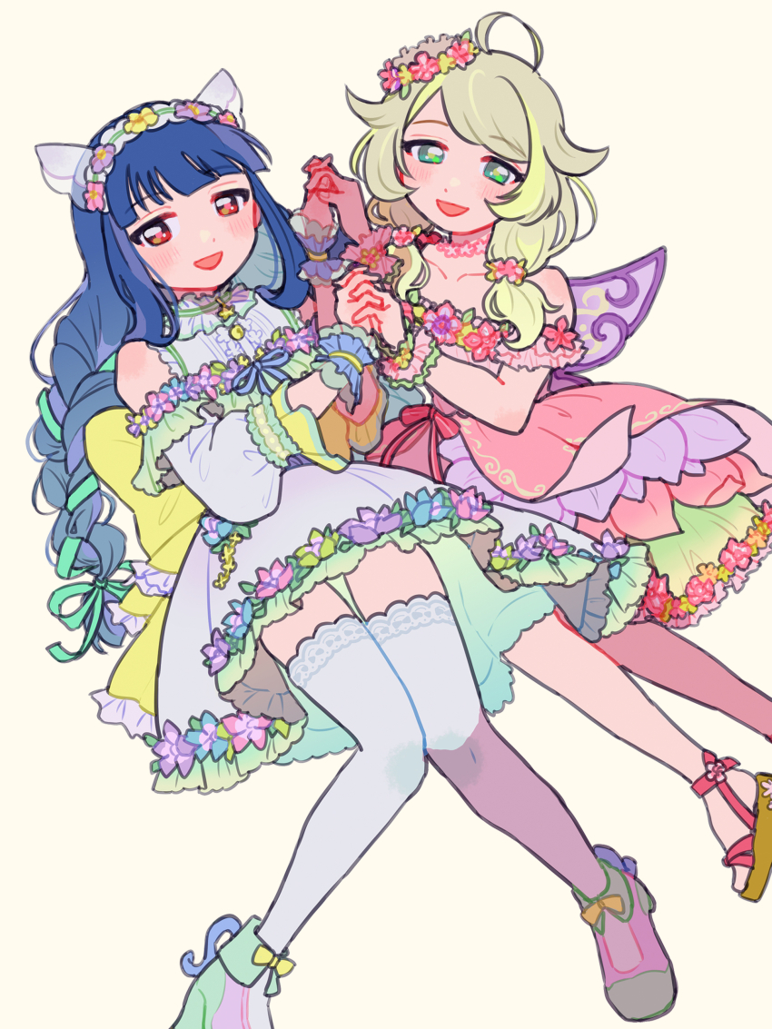 Yusa Kozue (Idolmaster) Rule 34 Image