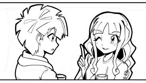 Digimon Rule 34 Image