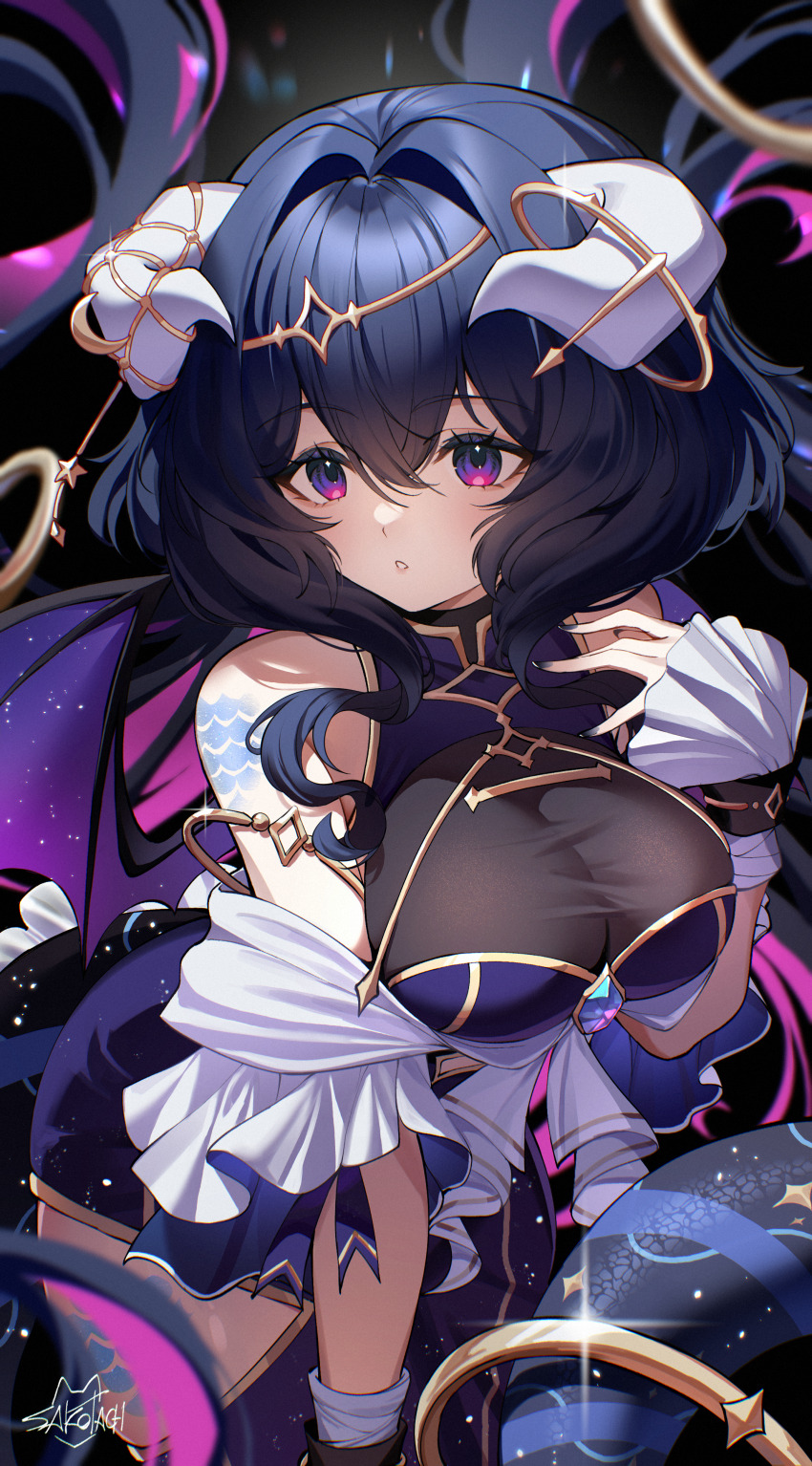 Indie Virtual Youtuber Rule 34 Image