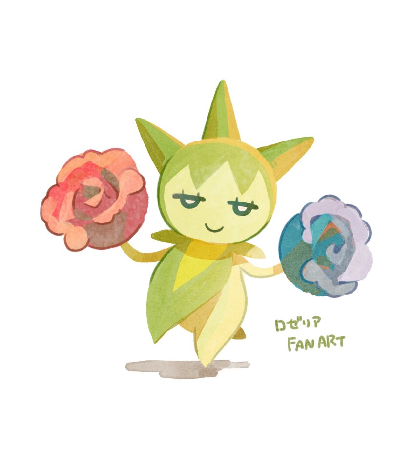 Gen 3 Pokemon (Nintendo) Rule 34 Image