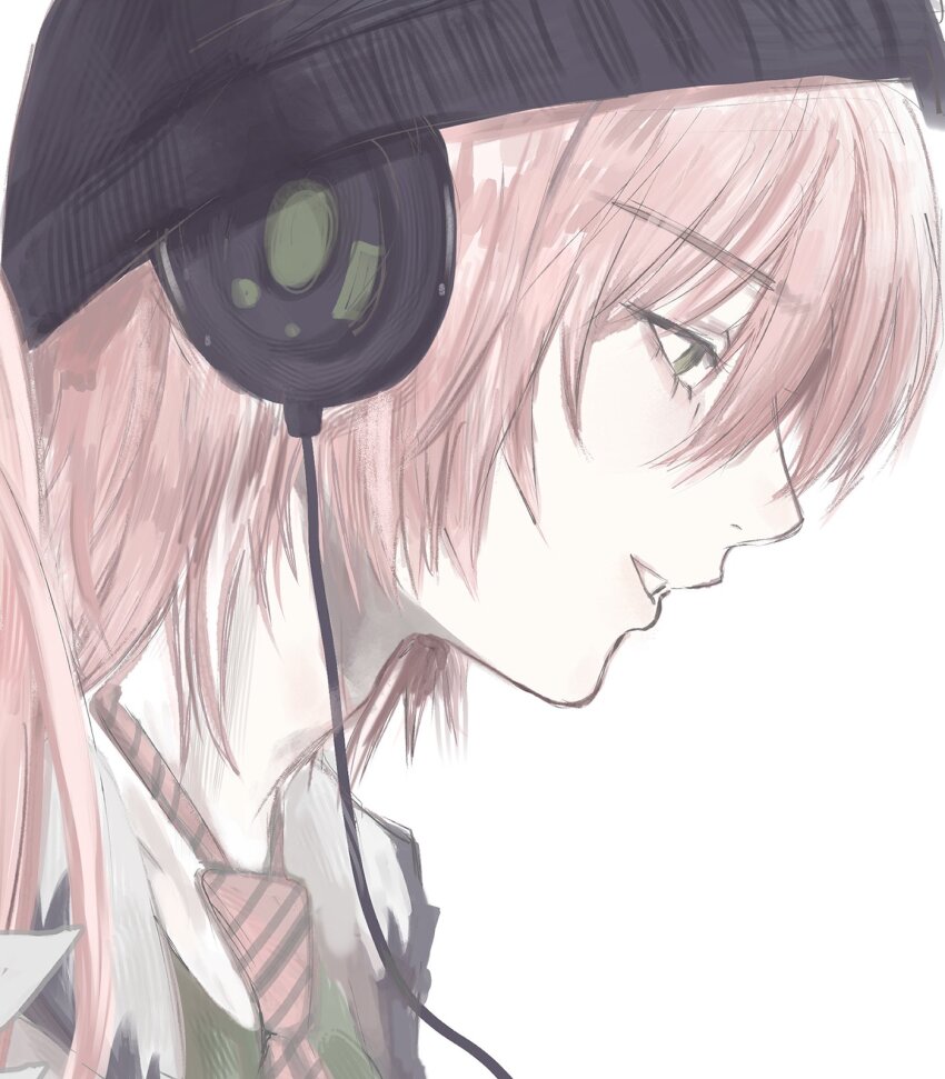 Vocaloid Rule 34 Image