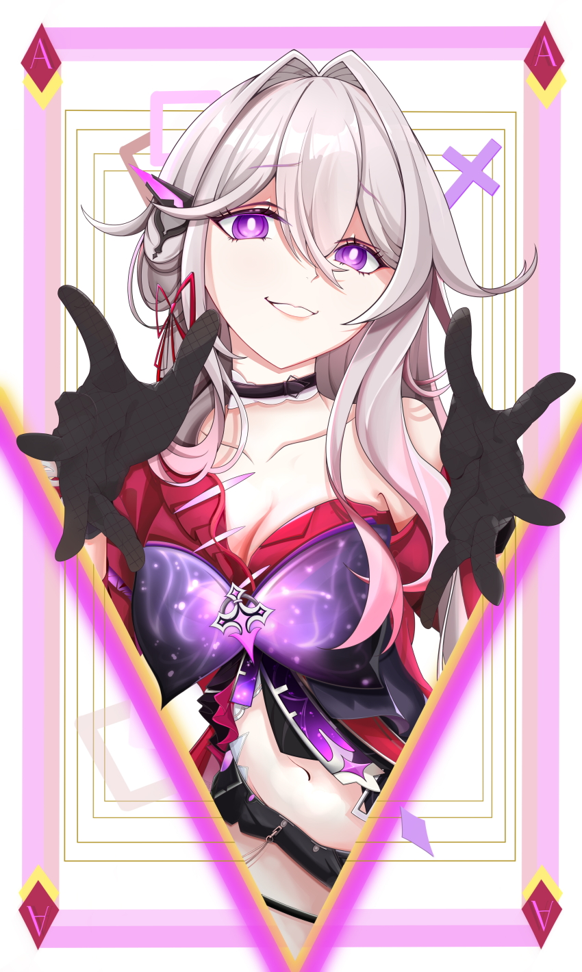 Thelema Nutriscu (Honkai (Series)) Rule 34 Image