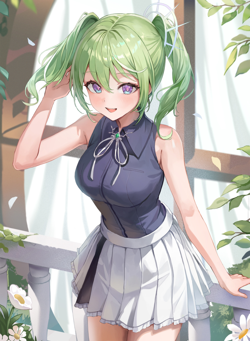 Yuzuha Riko (Stellive) Rule 34 Image