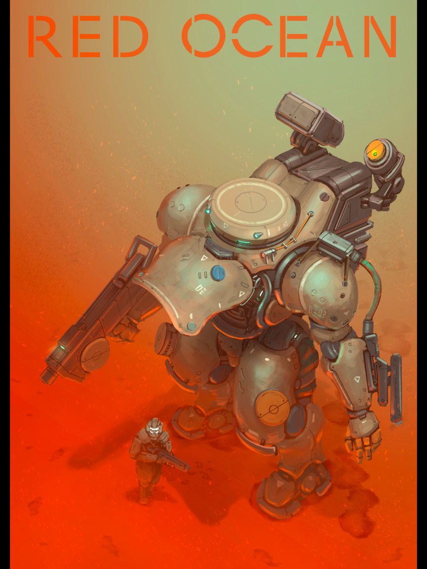 Original Rule 34 Image