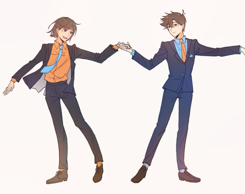 Hero (Omori) Rule 34 Image