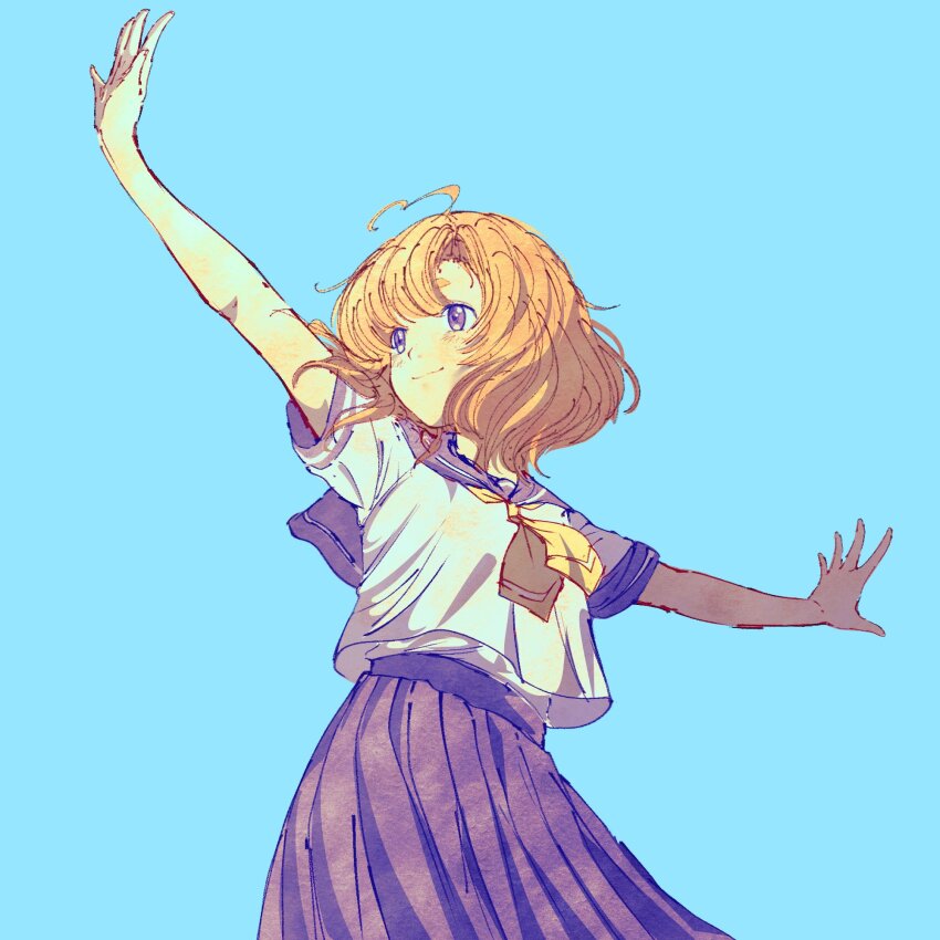 Ryuuguu Rena (Higurashi No Naku Koro Ni) Rule 34 Image