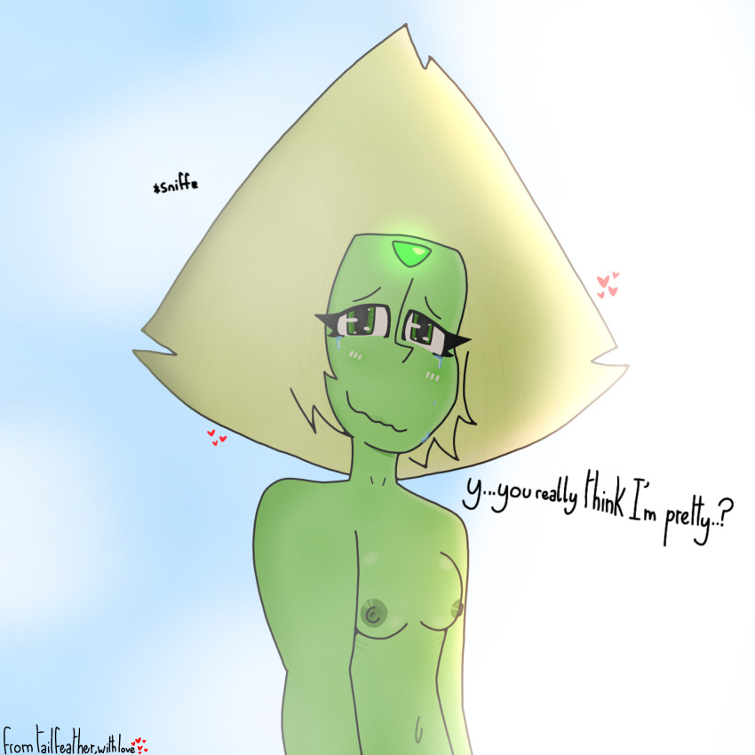 Gem (Species) Rule 34 Image