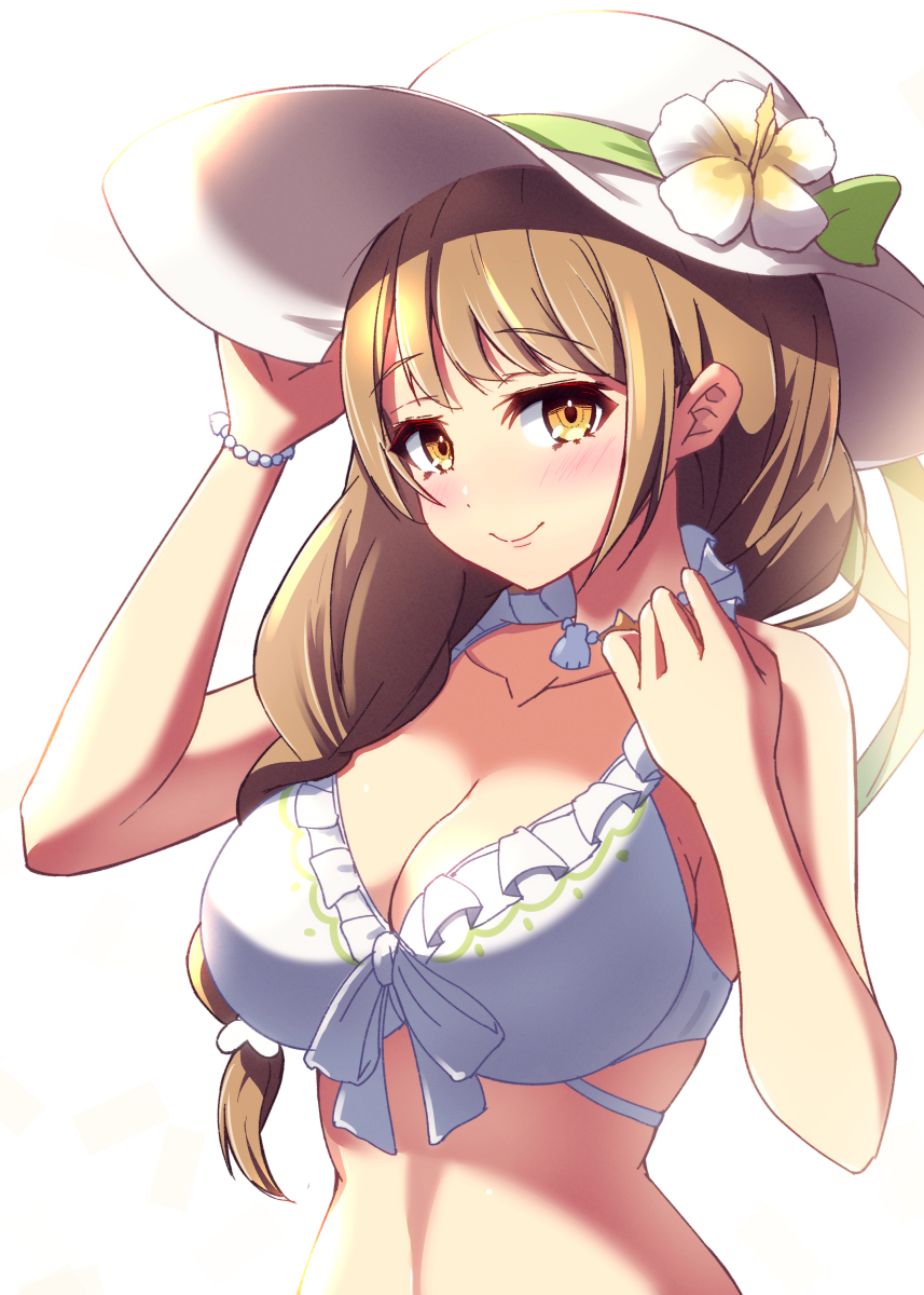 Goldmary (Fire Emblem) Rule 34 Image