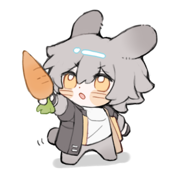 Caelus (Honkai: Star Rail) Rule 34 Image