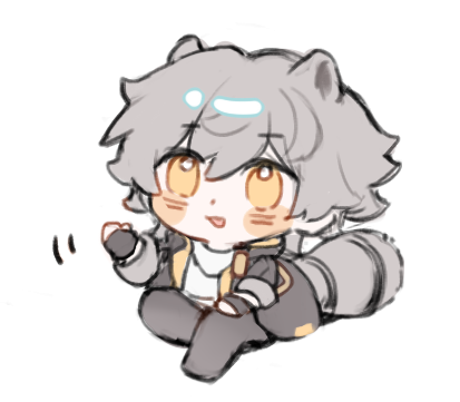 Caelus (Honkai: Star Rail) Rule 34 Image