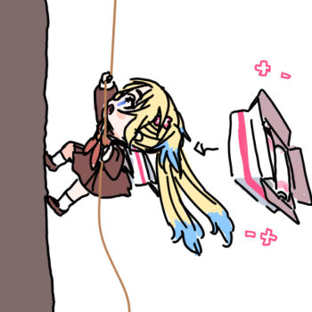 Arrow (Symbol) Rule 34 Image