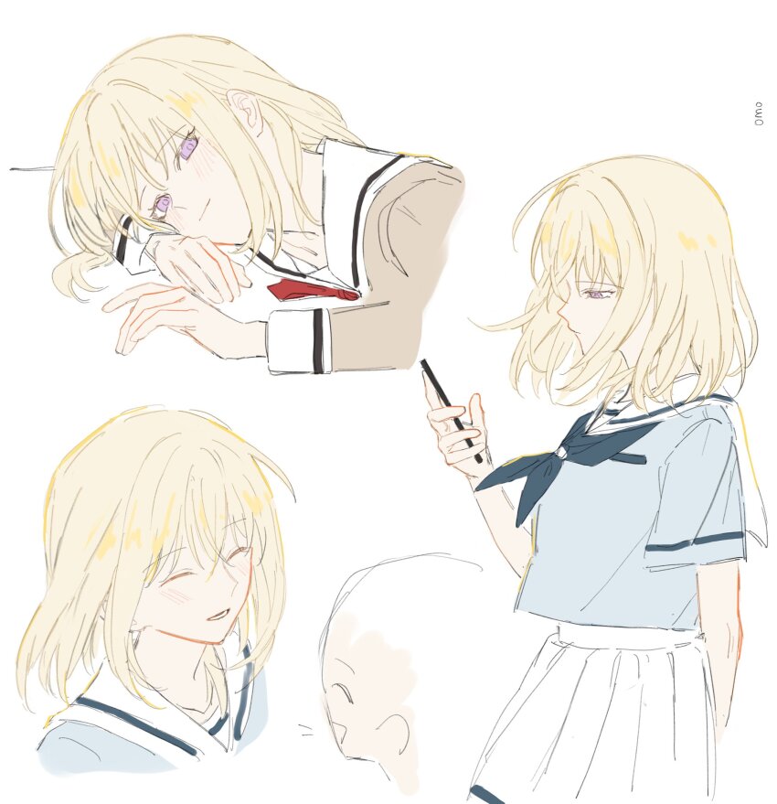 Misumi Uika (Bang Dream!) Rule 34 Image