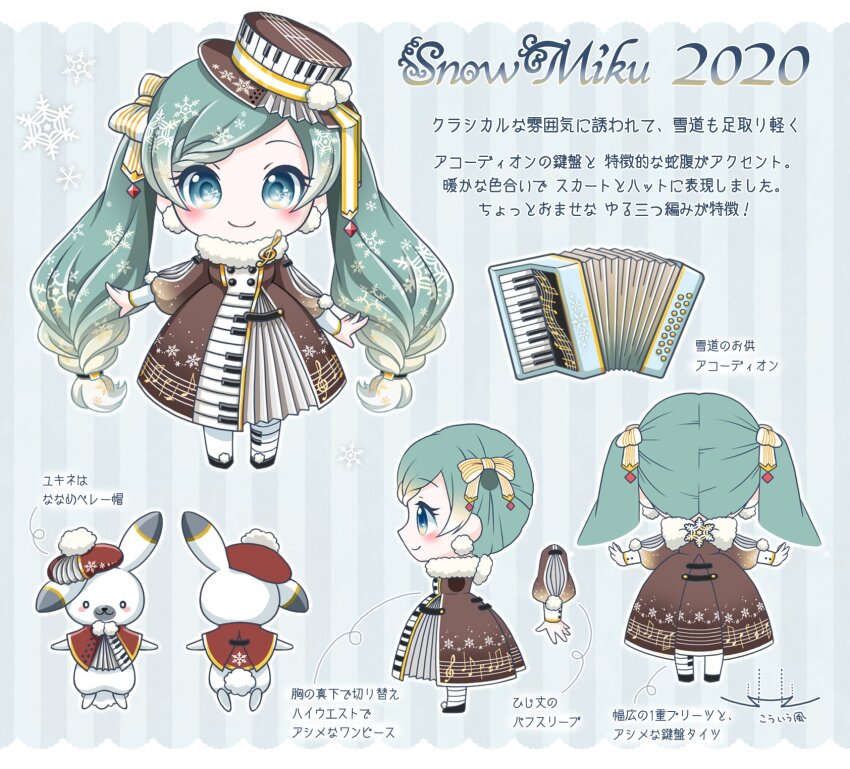 Hatsune Miku (Vocaloid) Rule 34 Image