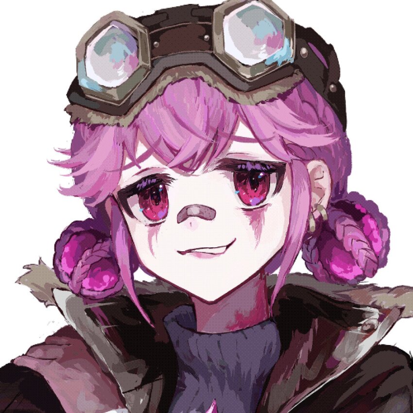 Lily Barriere (Identity V) Rule 34 Image