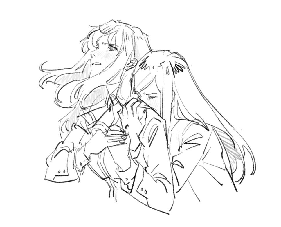 Fujino Shizuru (My-Hime) Rule 34 Image