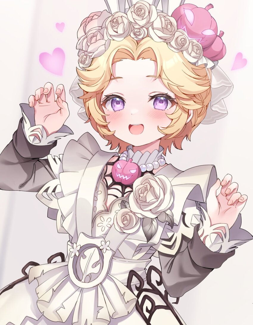 Tracy Reznik (Identity V) Rule 34 Image