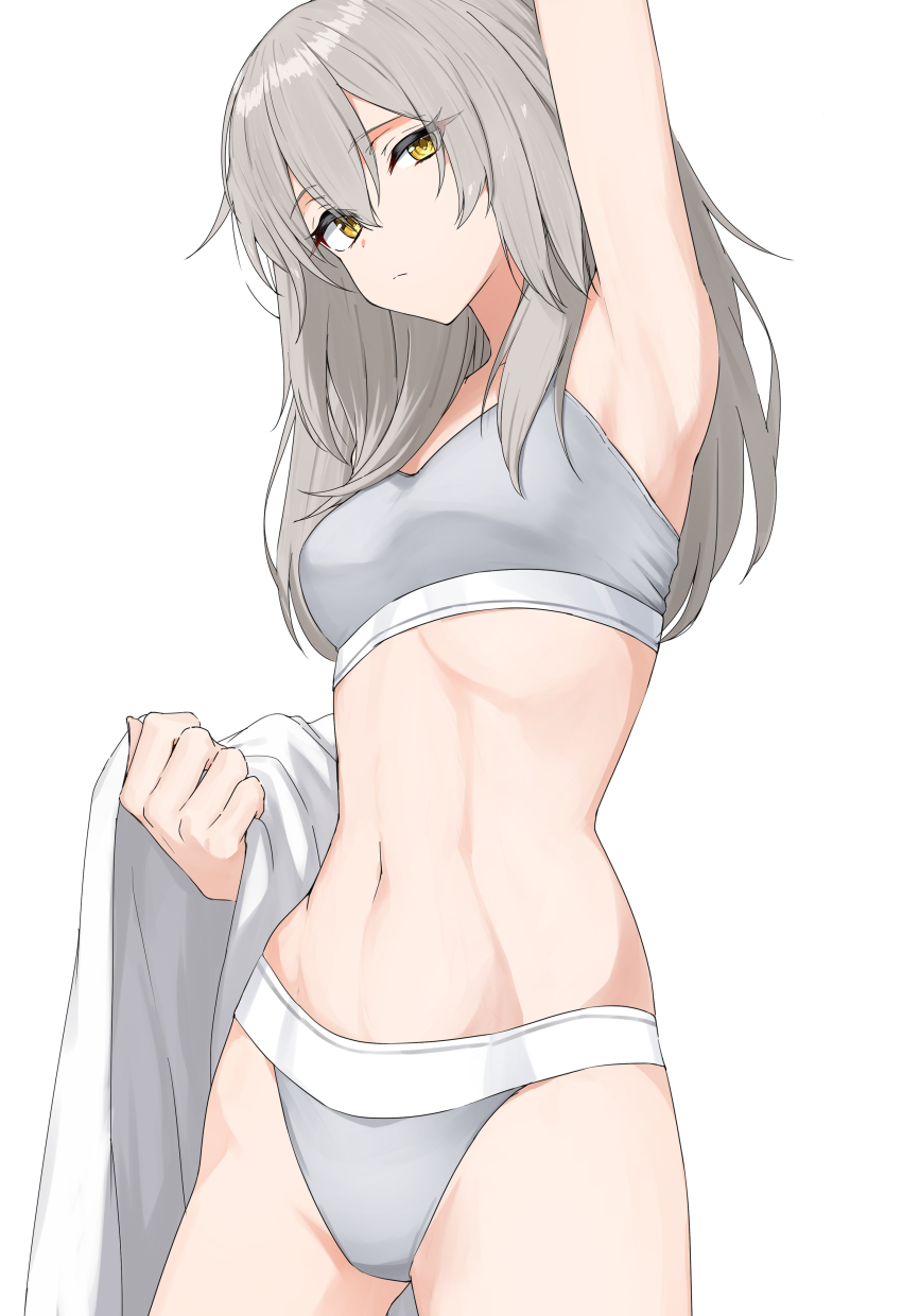 Stelle (Honkai: Star Rail) Rule 34 Image