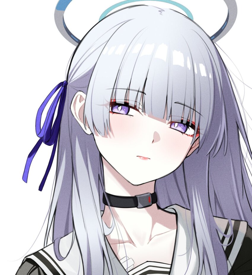 Chisa (Wuthering Waves) Rule 34 Image