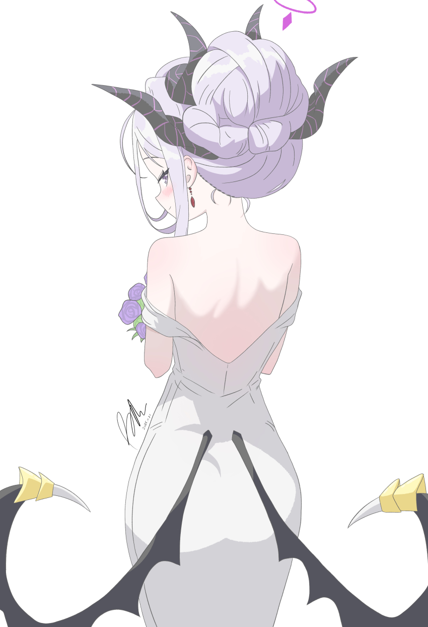 Hina (Blue Archive) Rule 34 Image