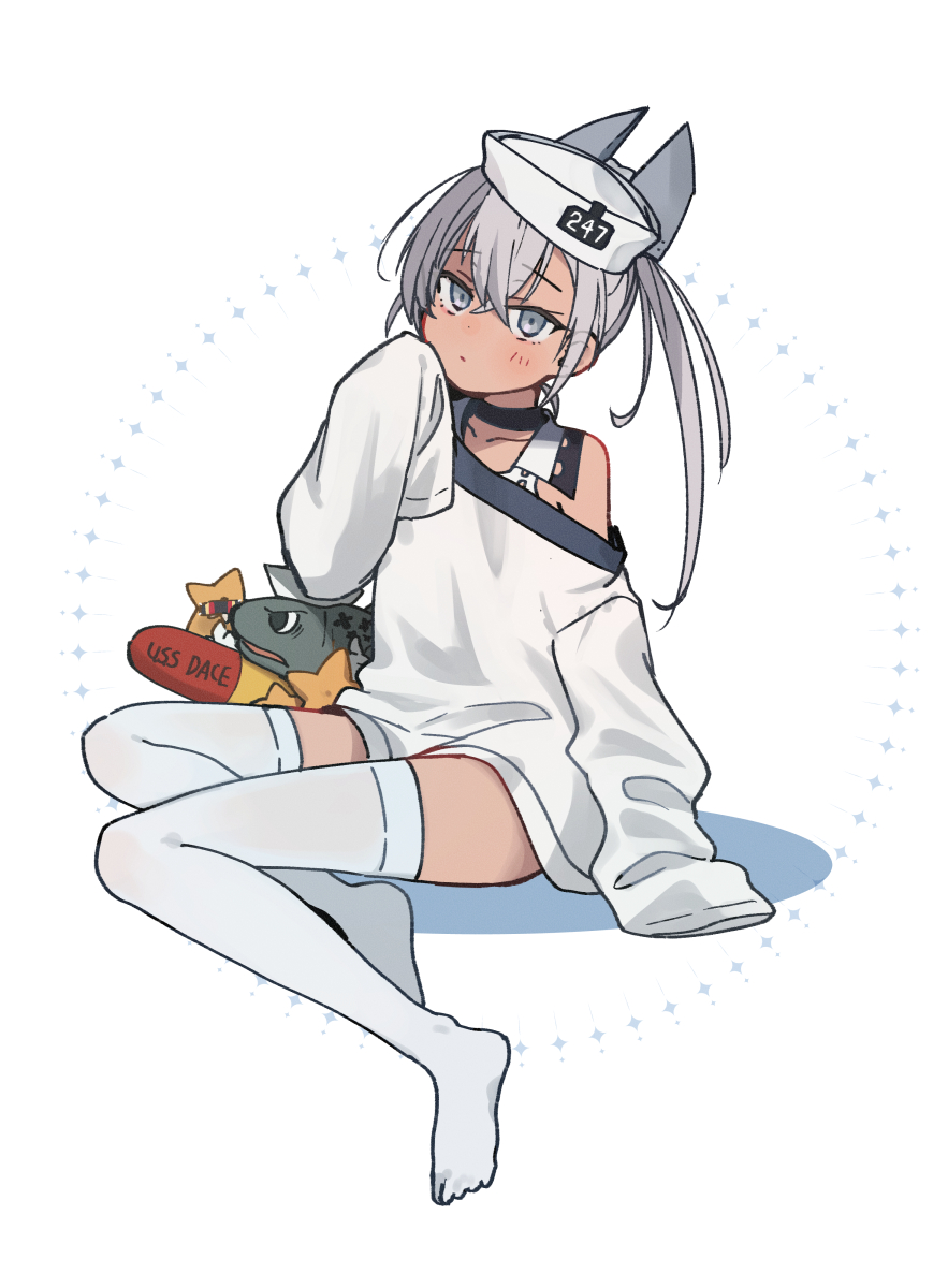 Kantai Collection Rule 34 Image