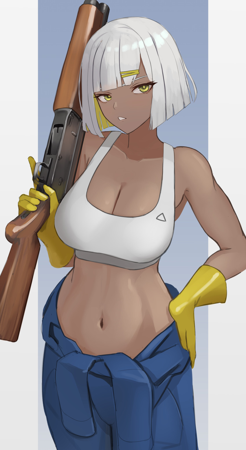 Original Rule 34 Image