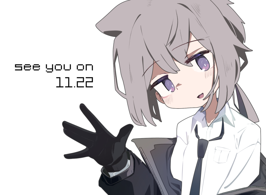 M200 (Girls' Frontline) Rule 34 Image