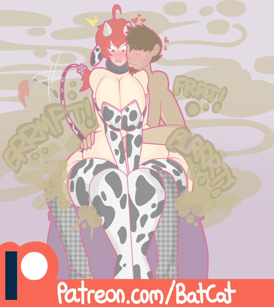 Batcat Rule 34 Image