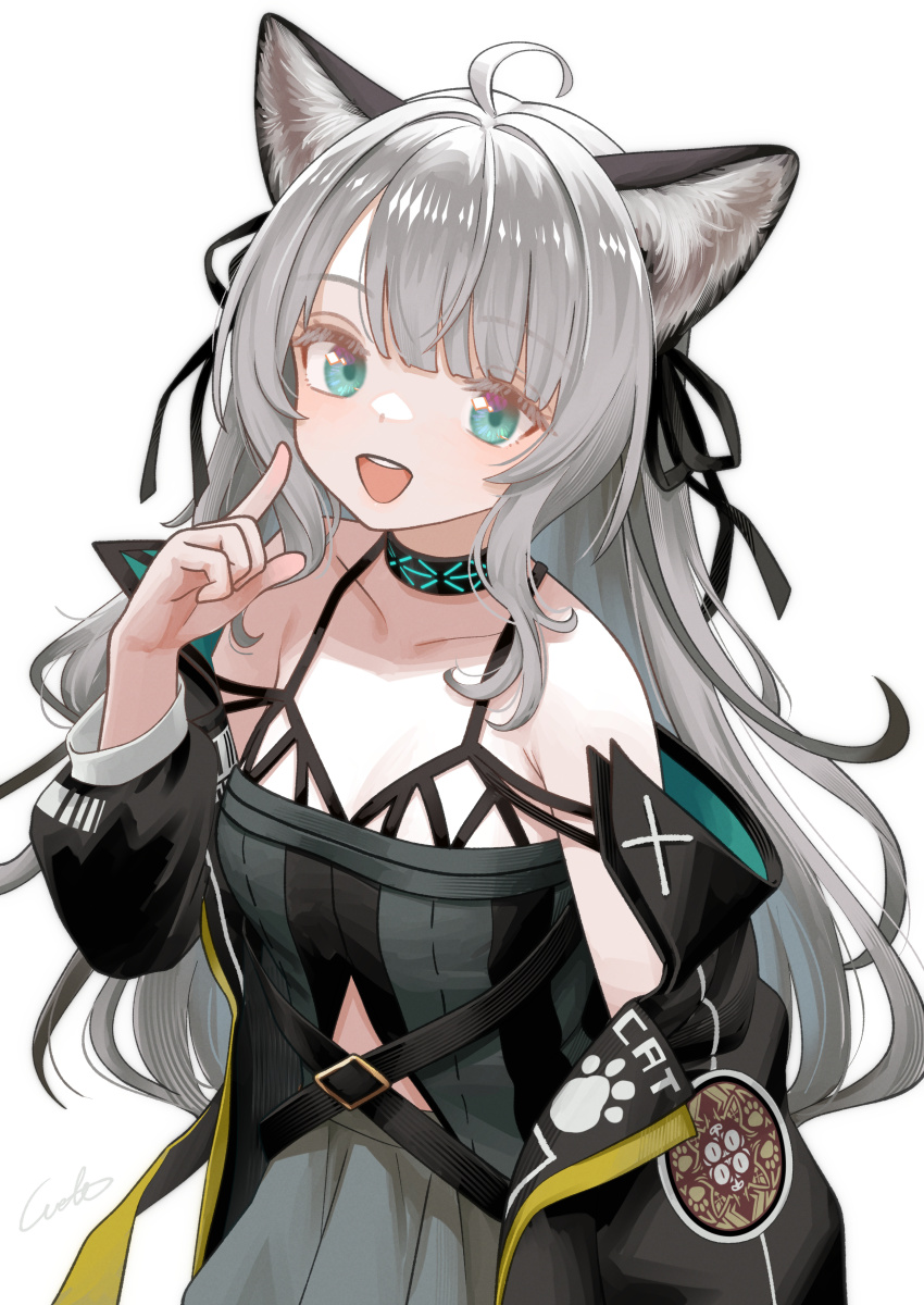 Arknights Rule 34 Image