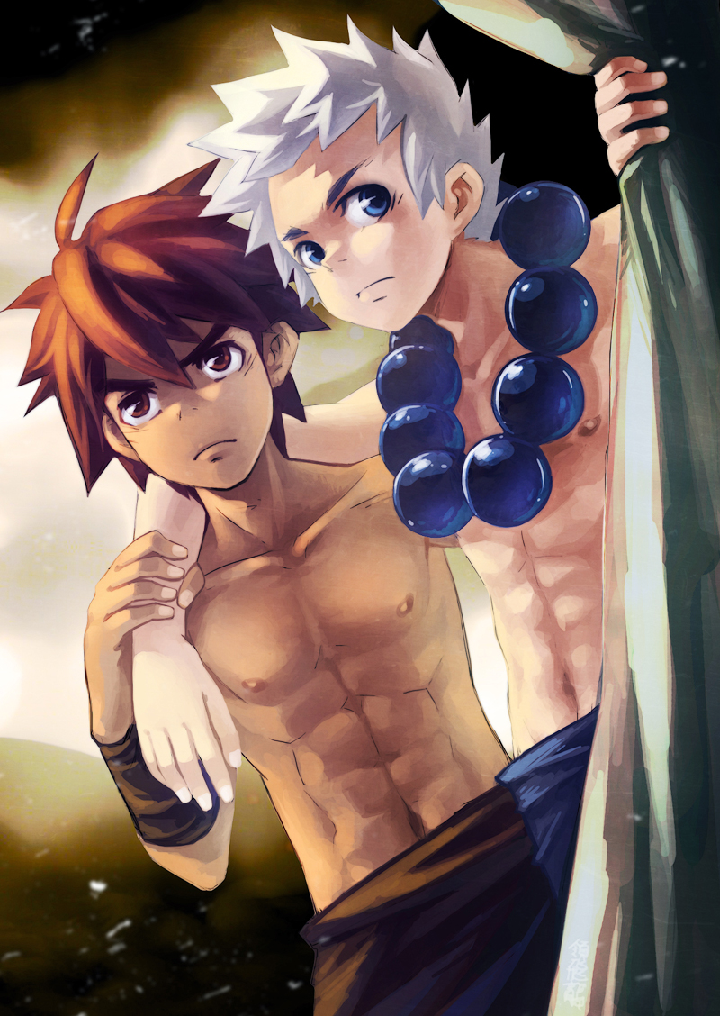 Original Rule 34 Image