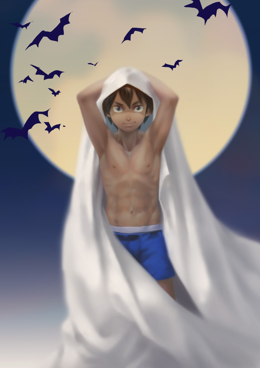 Original Rule 34 Image