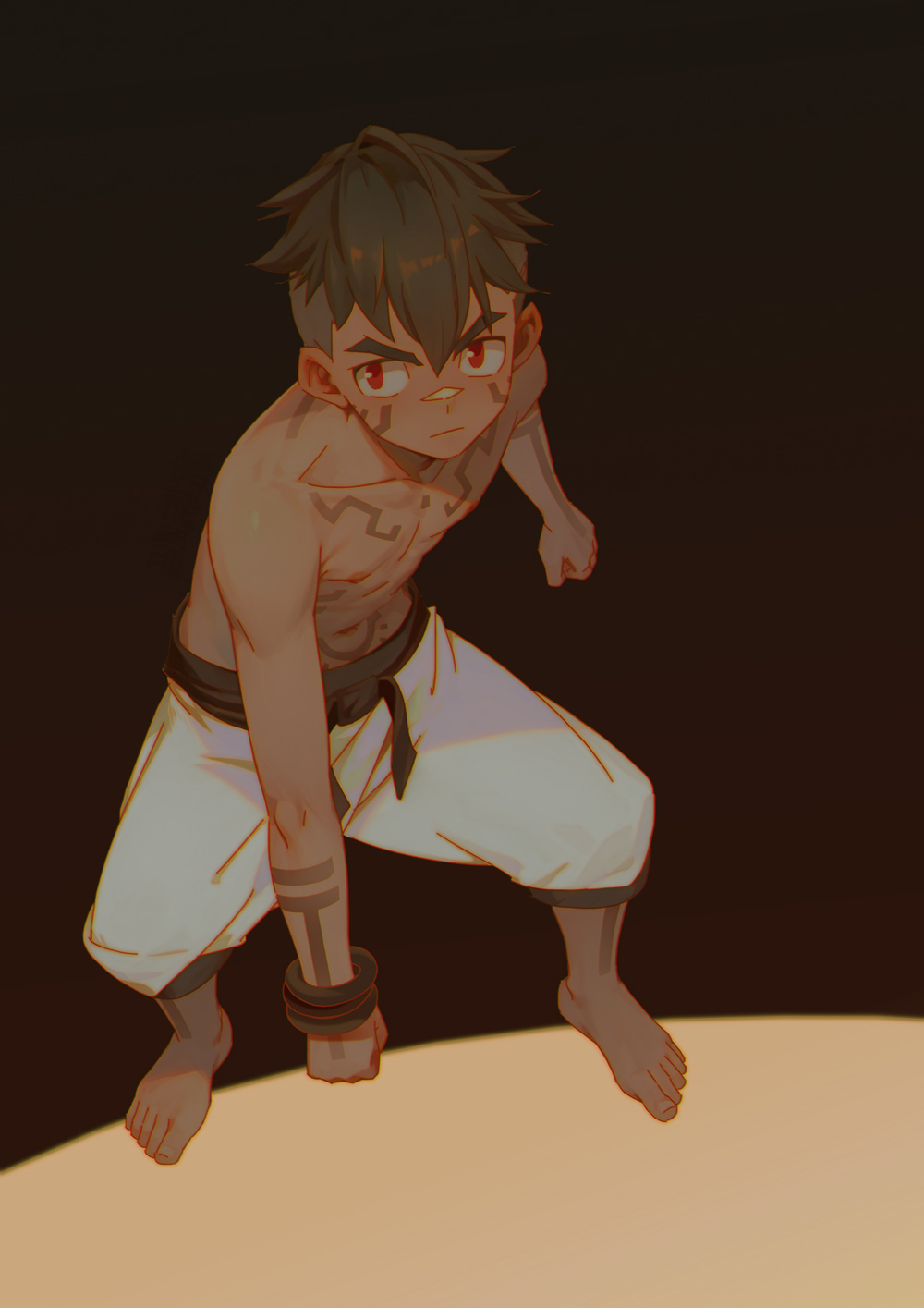 Original Rule 34 Image