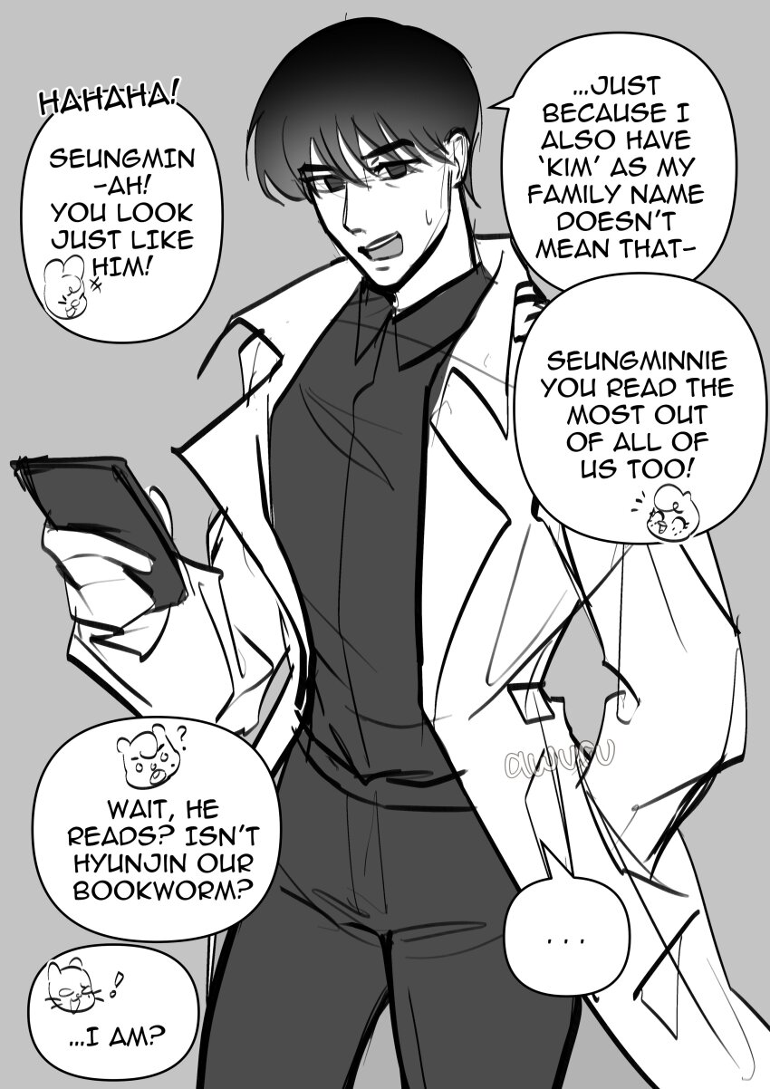 Omniscient Reader'S Viewpoint Rule 34 Image