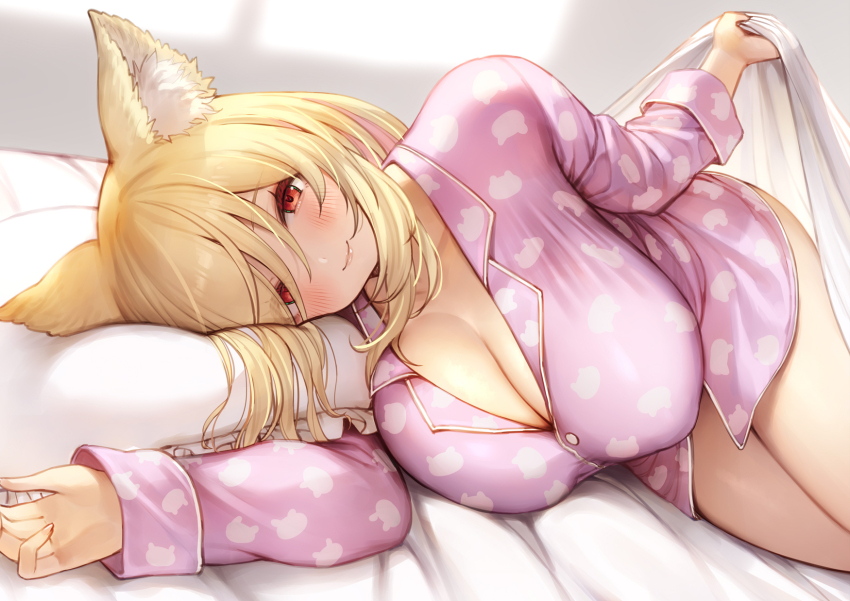 Indie Virtual Youtuber Rule 34 Image