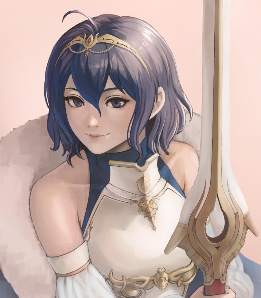 Falchion (Fire Emblem) Rule 34 Image
