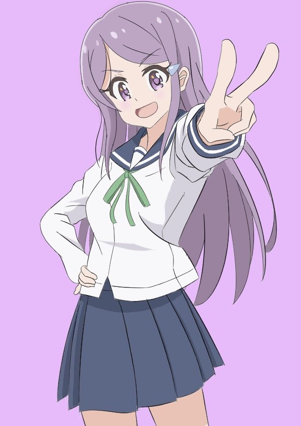 Koisuru Asteroid Rule 34 Image