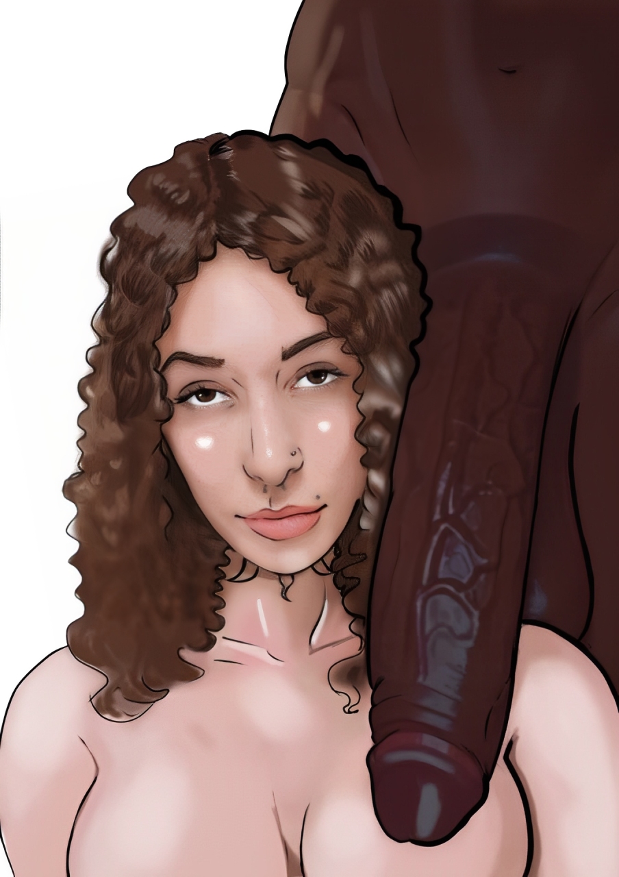 Beah (Artist) Rule 34 Image