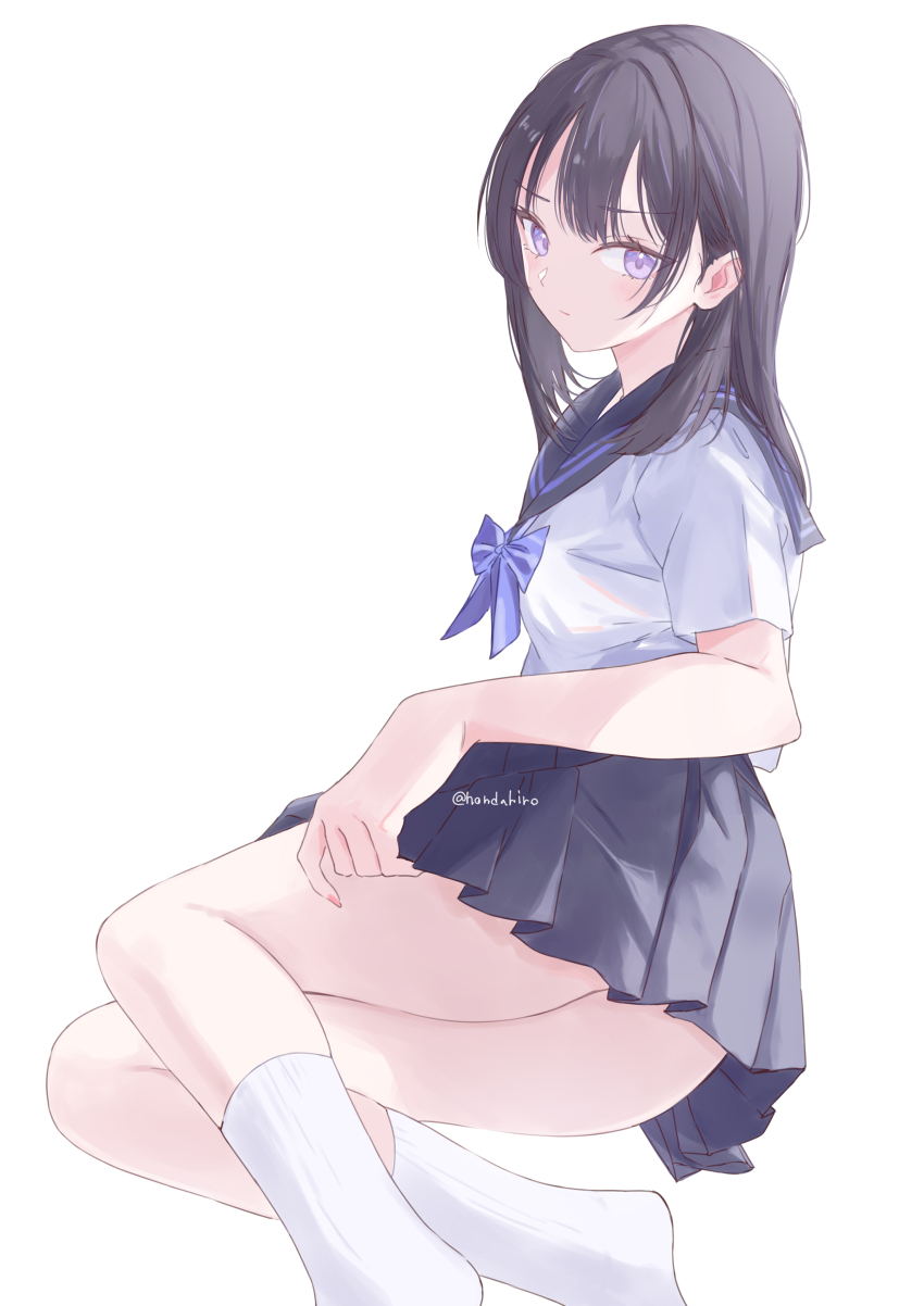 Original Rule 34 Image
