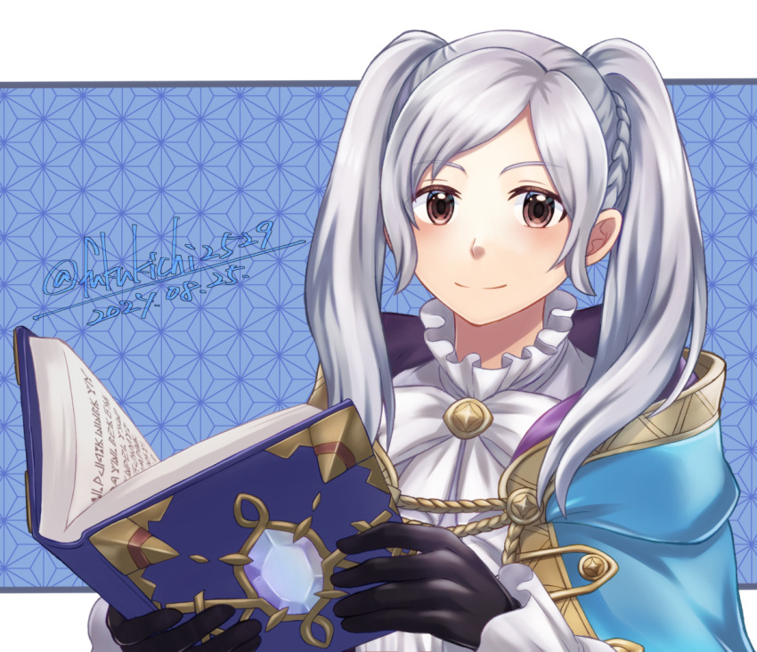 Fire Emblem Rule 34 Image