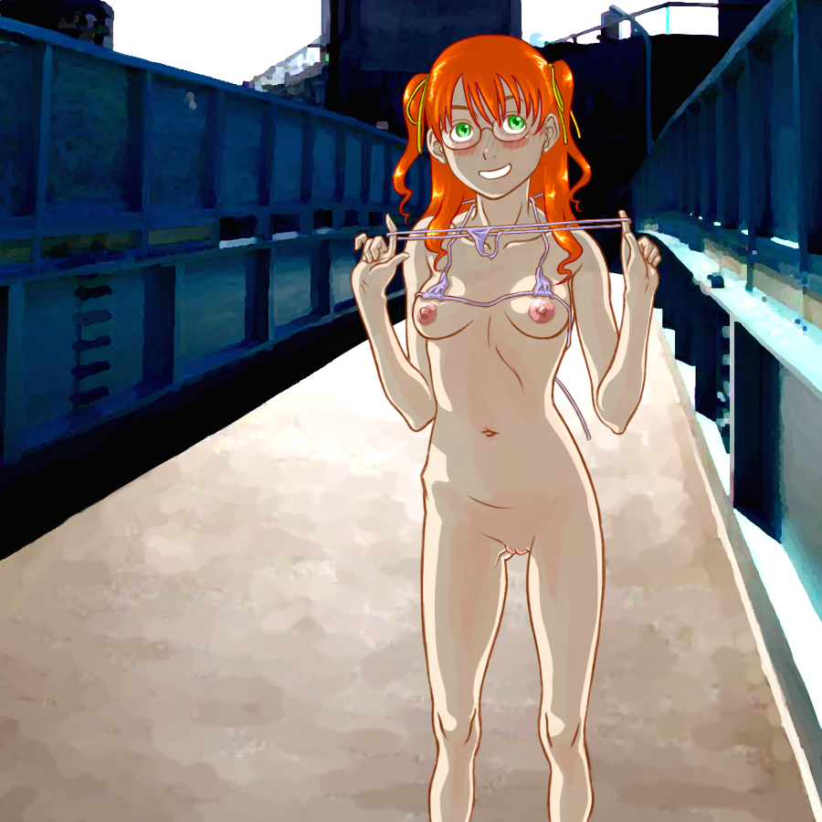 Original Rule 34 Image