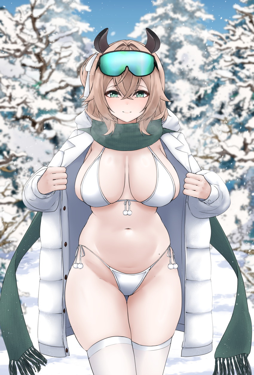 Nimi Nightmare (Indie Virtual Youtuber) Rule 34 Image