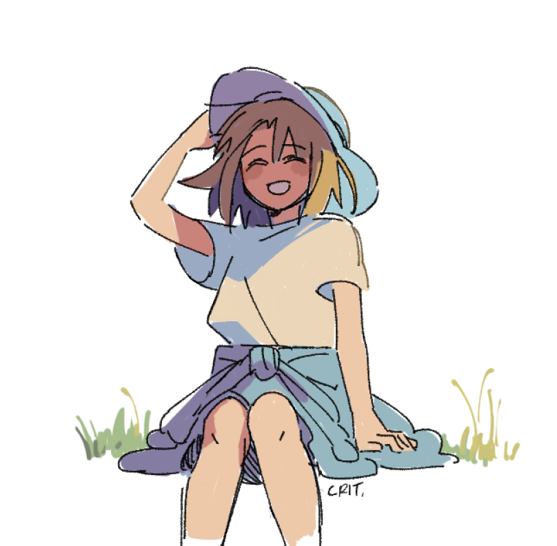 Shin Yoosung (Omniscient Reader'S Viewpoint) Rule 34 Image
