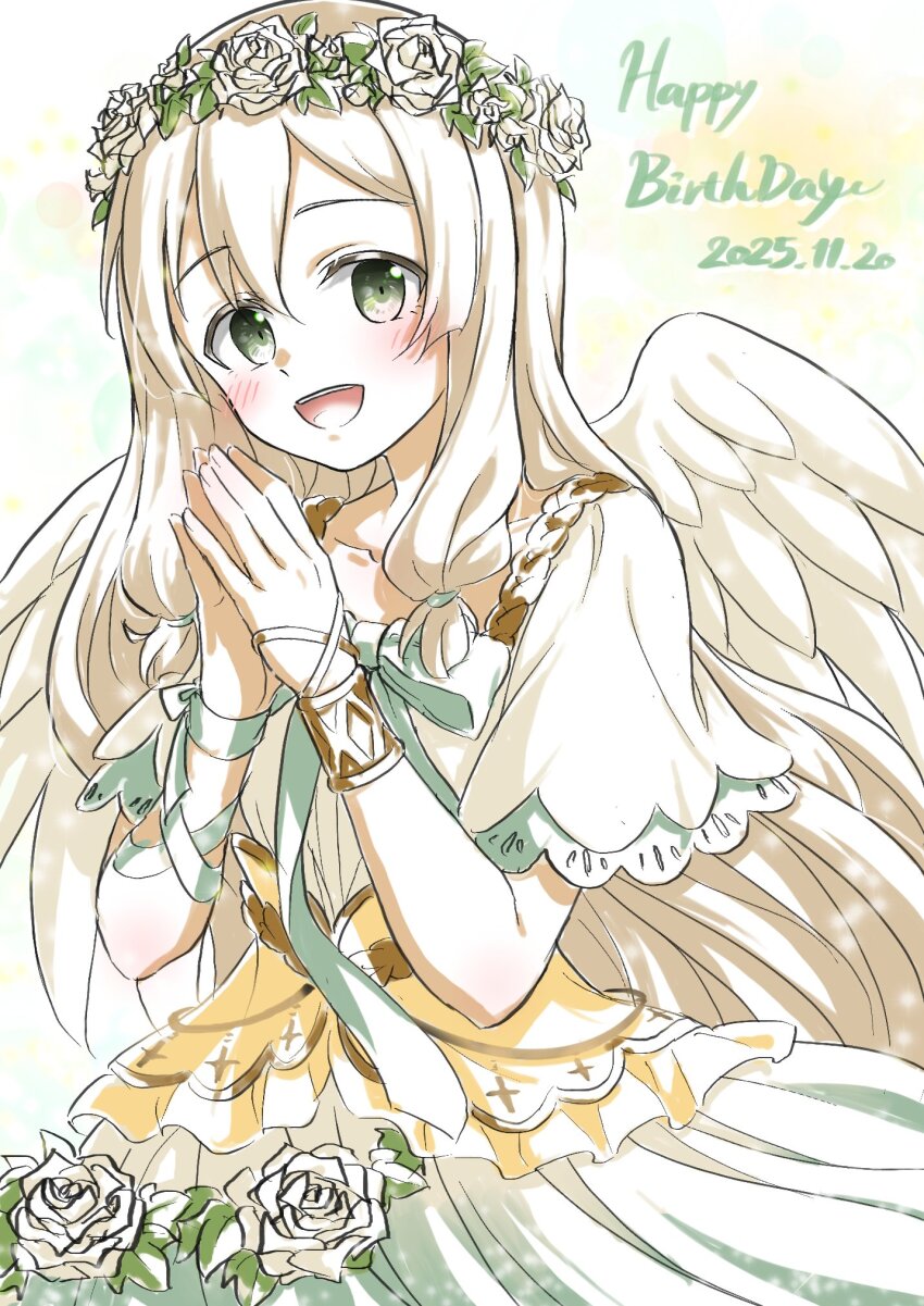 Yuusha De Aru Rule 34 Image