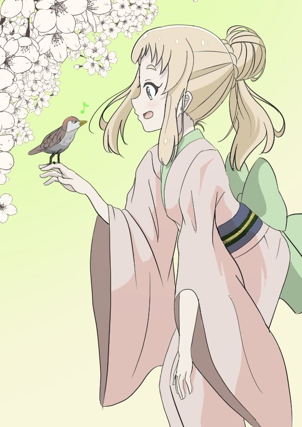 Inose Mai (Koisuru Asteroid) Rule 34 Image