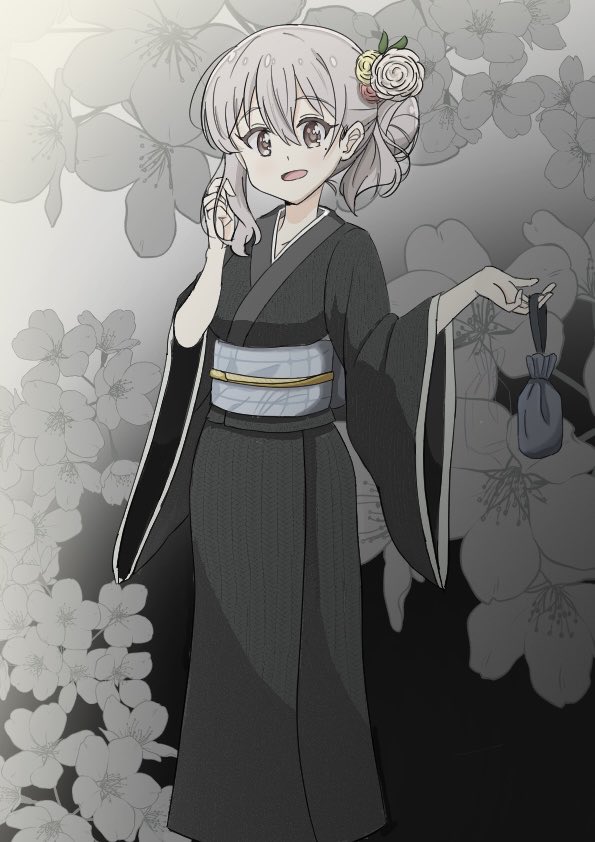 Koisuru Asteroid Rule 34 Image