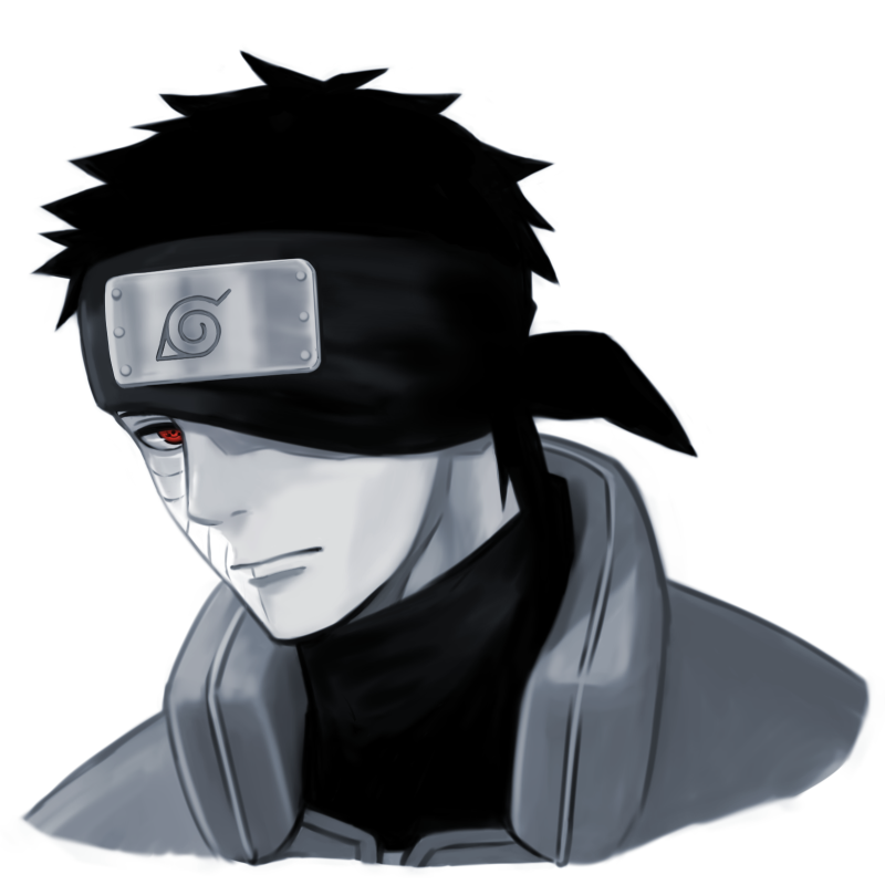 Uchiha Obito (Naruto (Series)) Rule 34 Image