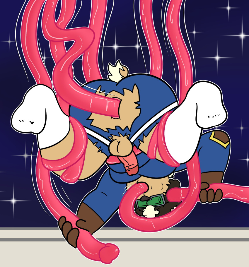 2025 Rule 34 Image