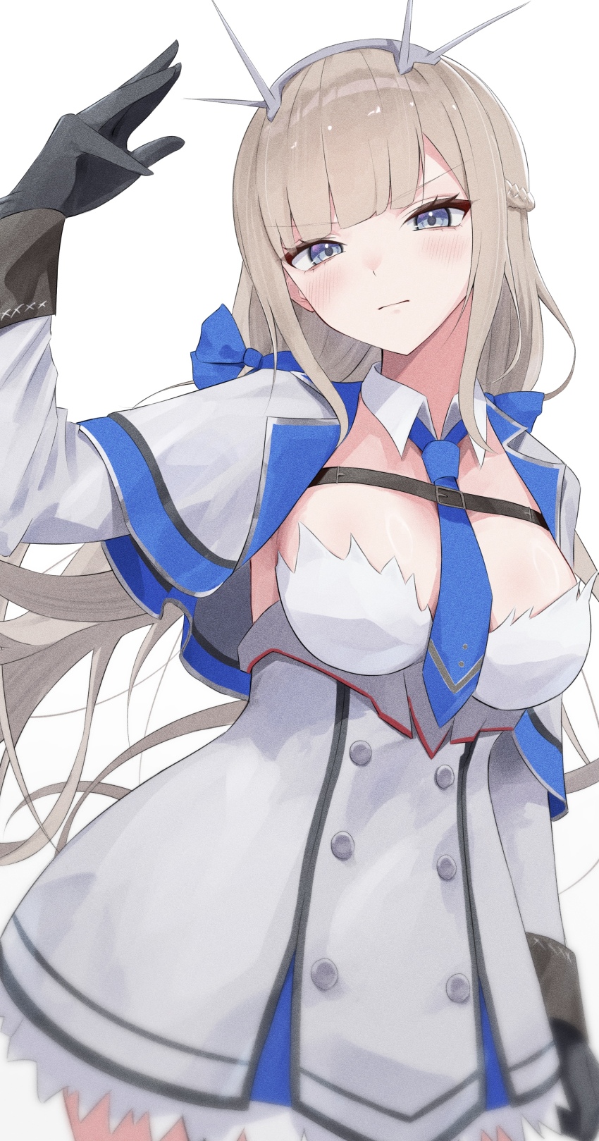 Kantai Collection Rule 34 Image