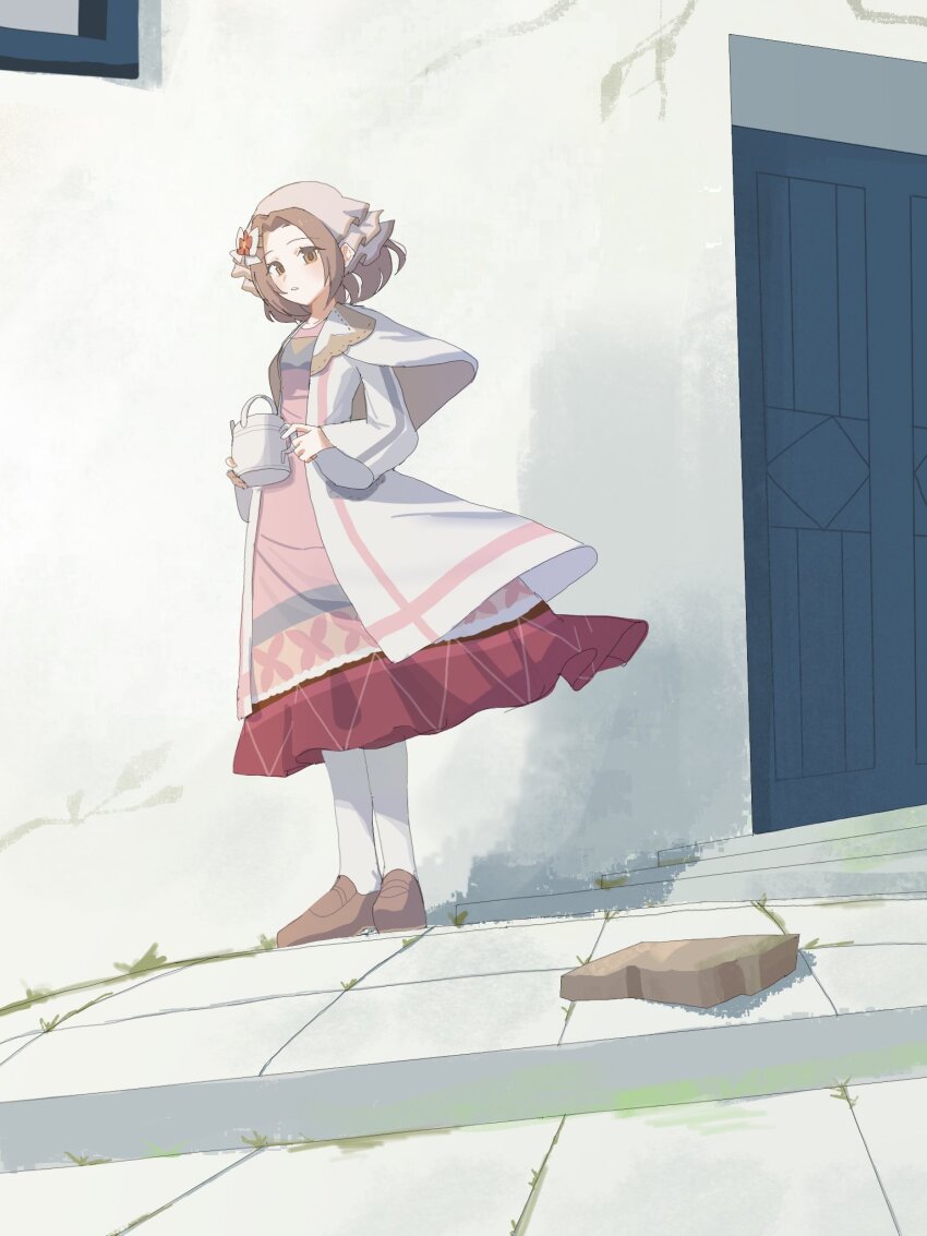 Rune Factory Rule 34 Image